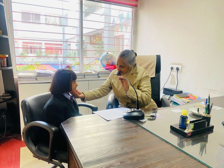 94e35f14-96a0-404b-b229-674776cfdb69-(1)