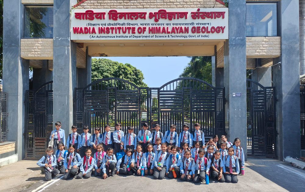 WhatsApp-Image-2024-10-03-at-1.22